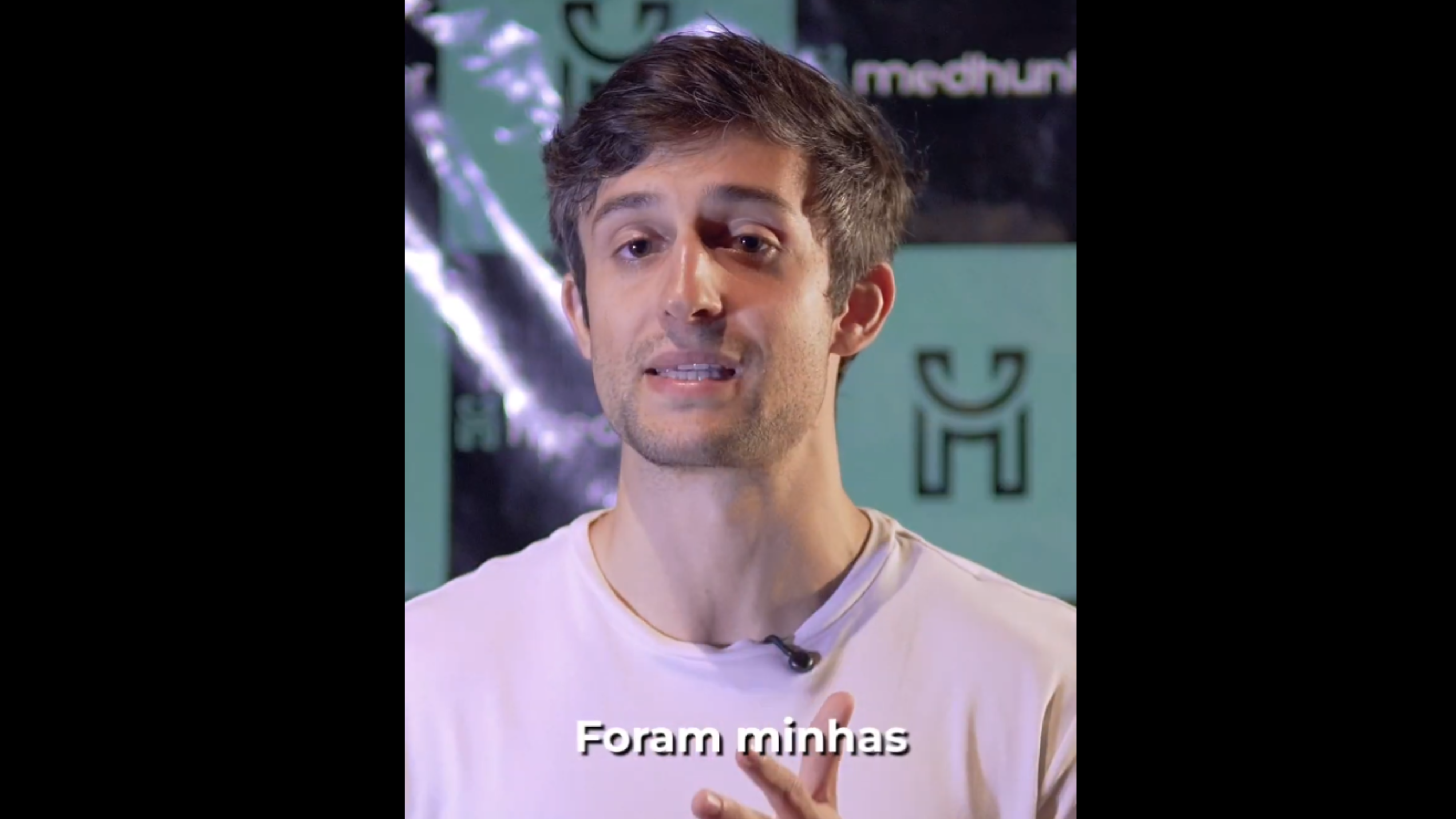 João Gois